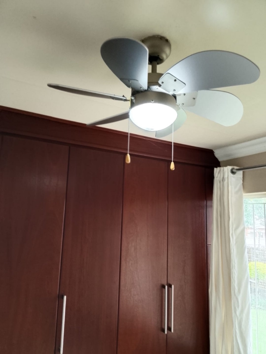 3 Bedroom Property for Sale in Meiringspark North West